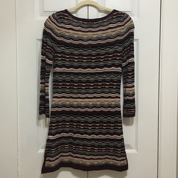 White House Black Market dress - Picture 2 of 3